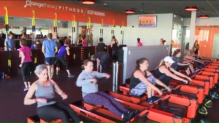 What You Should Know Before Signing Up for a Gym Membership