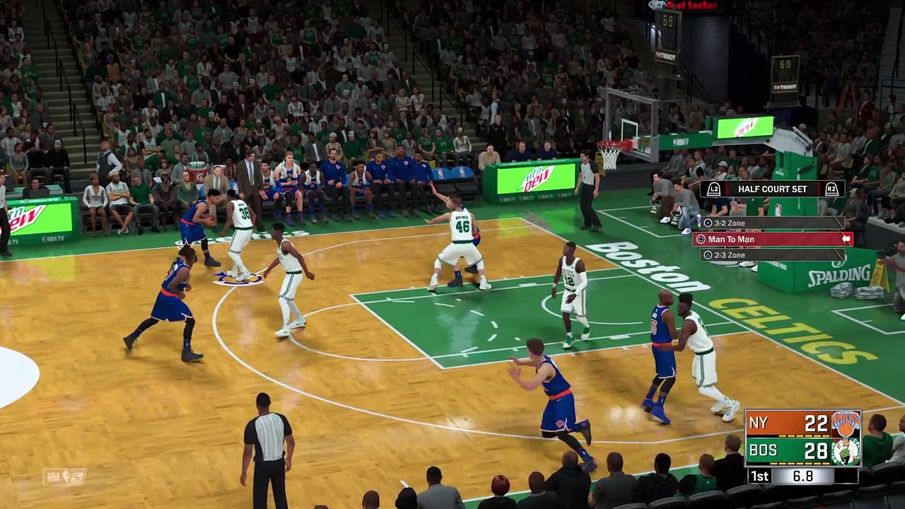 NBA 2K18_20180102175204