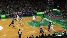 NBA 2K18_20180102175204