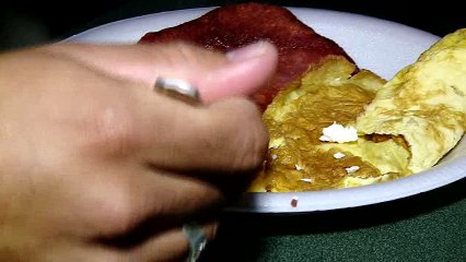 Alimentos que previenen la gastritis