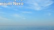 Adore June Custodia Business per Sony Xperia Z5 Premium Nero