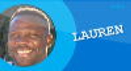 Opta Quiz - Lauren