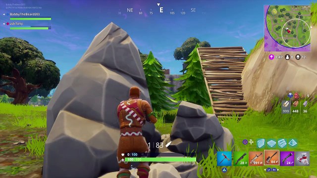 Thumbnail