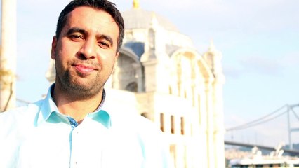 Ishøj Mevlana Camii. Kabe ezani. Azan Makkah. İmitation Muazzin Sheikh Ali Mullah Masjid Al-Haram. Hafiz Metin Demirtaş. Kabe ezani dinle. Dünyanin en güzel ezani. Kabe müezzini taklidi. Most beautiful azan in the world. Adhan mp3. Best azan ever. EZAN