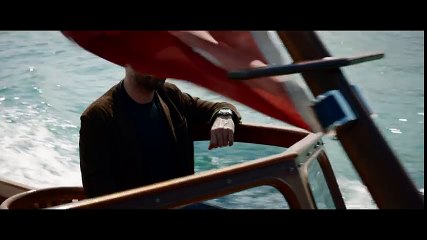 İstanbul Kırmızısı izle