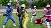 powerrangers-eja.blogspot.com | PRNS - 011