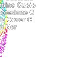 iPhone 6 6s Custodia OKCS Allumino Cuoio Bumper Protezione Custodia Flip Cover Case  en