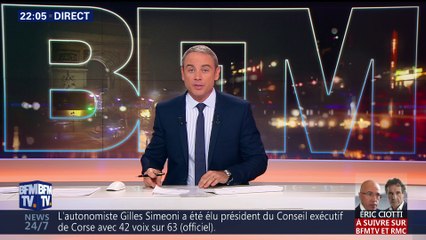 Prisons: un téléphone par cellule ?