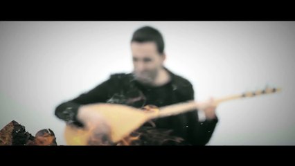 Engin Şimşek - Boşumuş (Official Video)