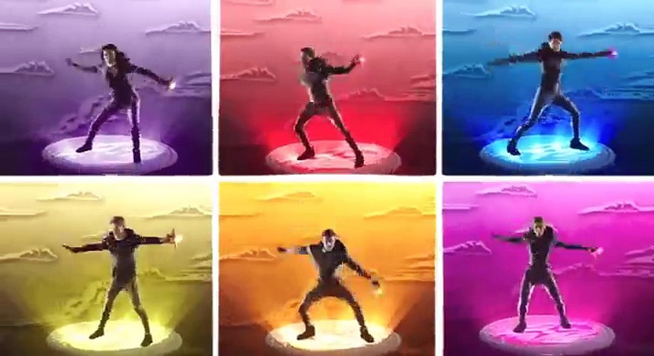 powerrangers-eja.blogspot.com | PRNS - 016