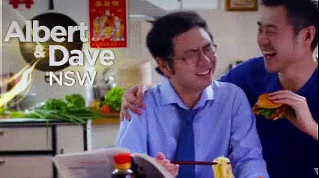My Kitchen Rules S08E23
