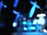Muse - Hysteria, Tennis Stadium, Rome, Italy 6/12/2004