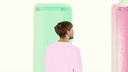 Nusky - Gabrielle Solis