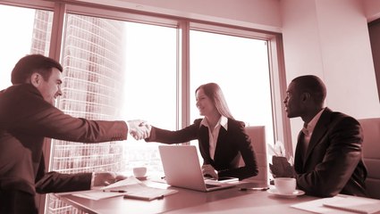 How To Attract Investors To A Startup Company Without A Tangible Product