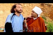 FILM TACHLHIT HLILGHROUD فيلم تشلحيت حليلغروض