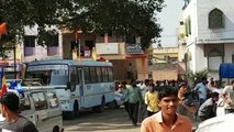 Bhima Koregaon Violence: Schools and colleges shut in Mumbai | वनइंडिया हिंदी