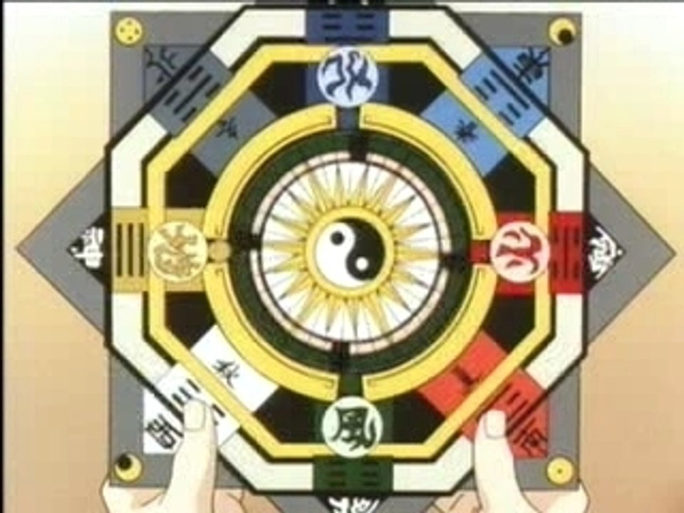 Sakura Card Captors - Cardcaptors -