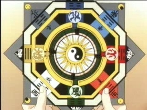 Sakura Card Captors - Cardcaptors -