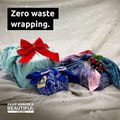 Keep America Beautiful Recycling Tips for the Holiday! | Keep America Beautiful