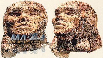 ☠ Gigantes a semente dos anjos caídos ☠