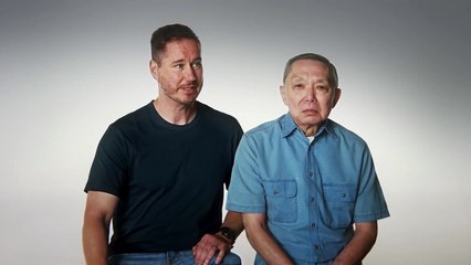 Subaru Share the Love® Event Generously Supports Meals on Wheels and So Can You | Subaru