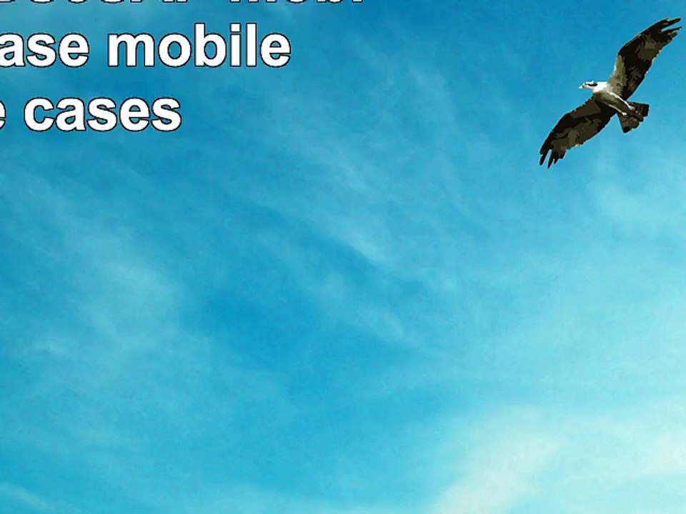 GUESS GUBBS5SAP mobile phone case  mobile phone cases