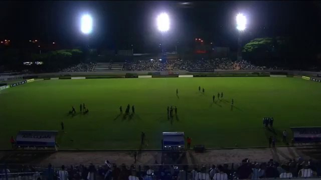 Palmeiras 2 x 0 Luverdense (HD) Gols & Melhores Momentos Copa São Paulo 02012018[1]