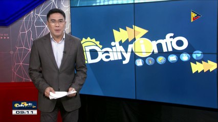 Debate sa Traffic Crisis Act, sasalang ngayong Enero sa Kamara