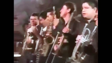 -Juan_Gabriel_sentimientos