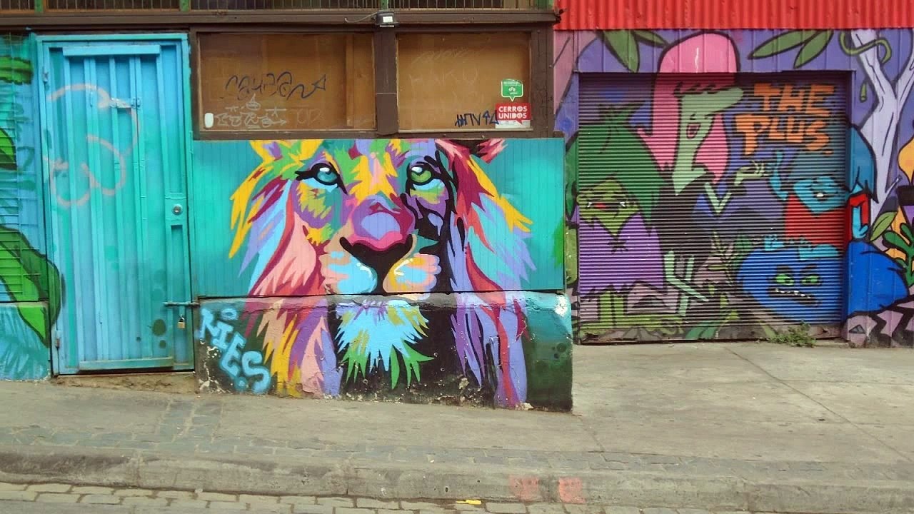Graff1