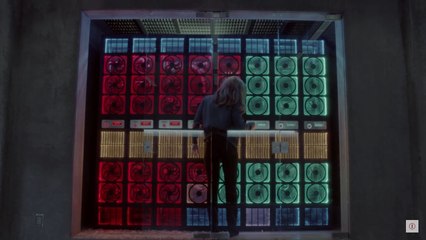 The X-Files Season 11 Episode 2 | Season 11x2 // Online Streaming