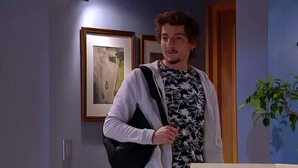 182 Tranquilo Papá_clip2