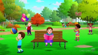 Go to the park games flashcards. опиши картинку для детей. сюжетная картина на площадке. картинки для описания. In the park 3 класс.