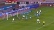 Napoli vs Atalanta - Highlights & Goals - 02 Jan 2018
