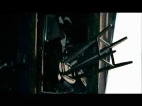 ISMAIL YK-BU SARKININ SOZLERI YOK