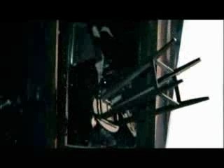 ISMAIL YK-BU SARKININ SOZLERI YOK