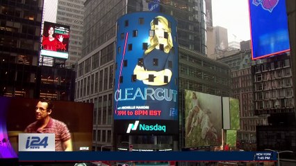 CLEARCUT | S.Korea proposes border talks with North | Tuesday, January 2nd 2018