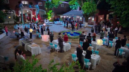 Capitulo 4 Nido De Viboras