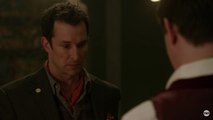 [4x8] The Librarians Season 4 Episode 8 || Full Online