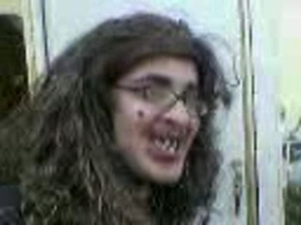 Mashalaaaaaa