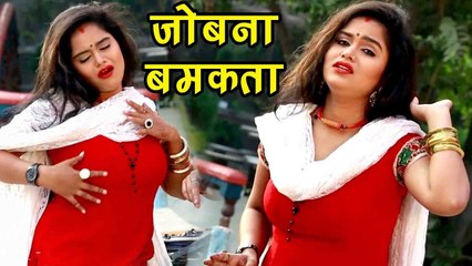 Chhuwala Pa Chhankatare - Jasbeer Singh - Bhojpuri Hit Songs 2018 2018 पहला नया सुपरहिट धमाका