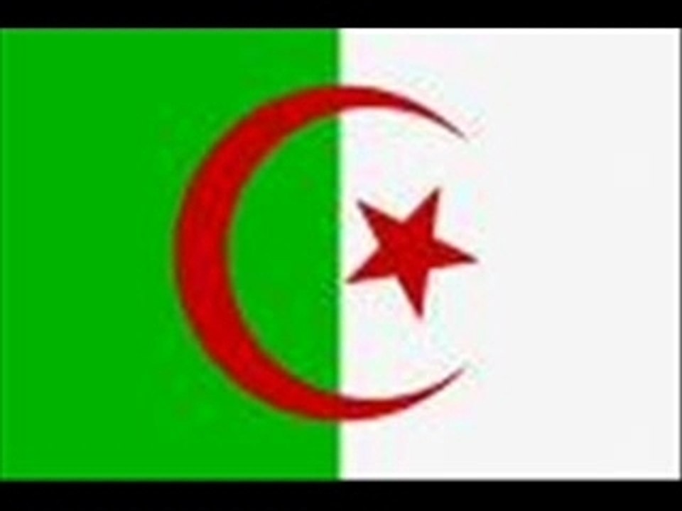 Methode Algerienne