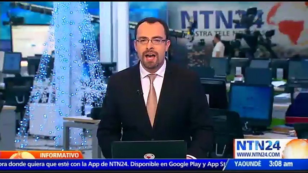 Expertos de EE. UU. ayudarán a investigar el accidente de avioneta que dejó 12 muertos en Costa Rica