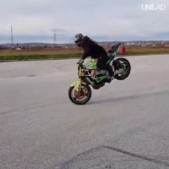 Bike Race | Bike Kings | Bike Fighter