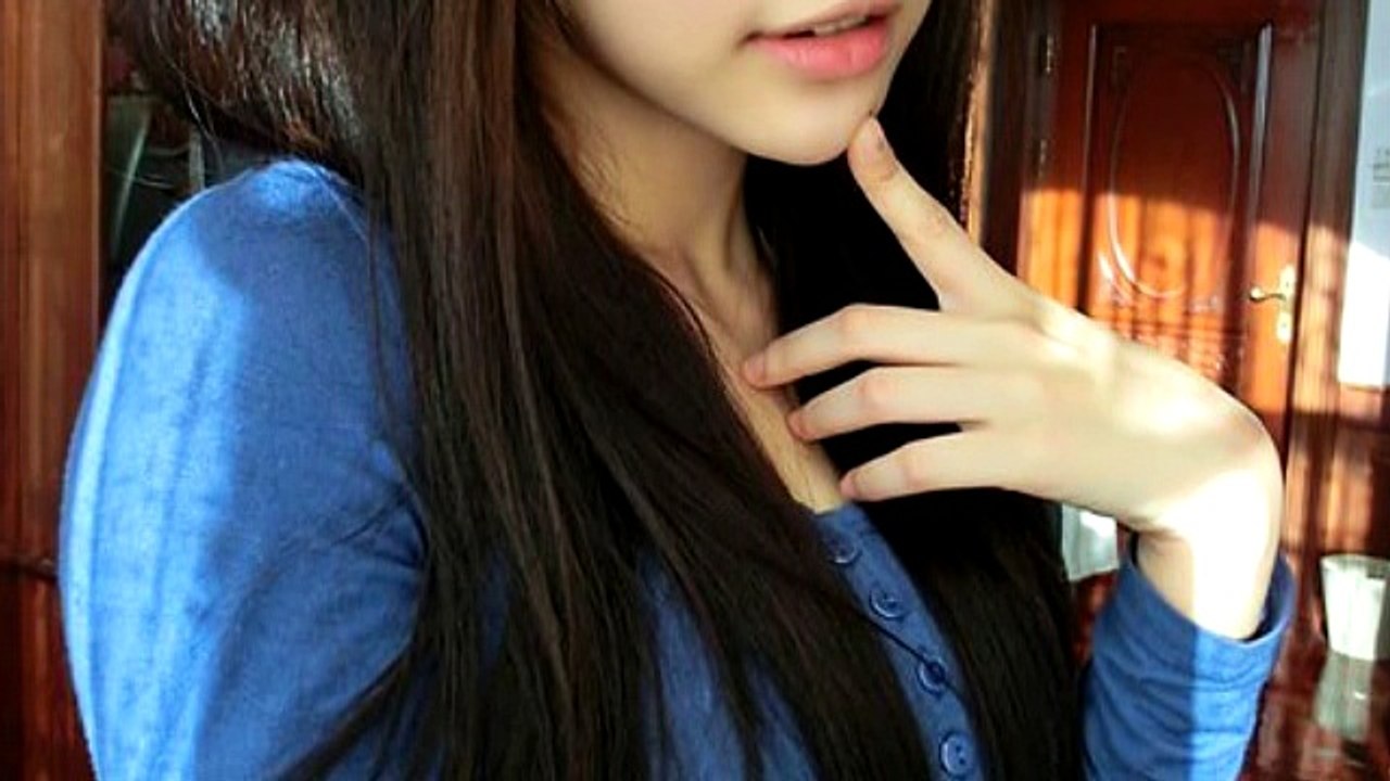 Xuân này con nhấn mí hàn quốc xong con sẽ về