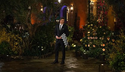 "The Bachelor" Season 22 Episode 2 (S22E02) "Ongoing Episodes!!!"
