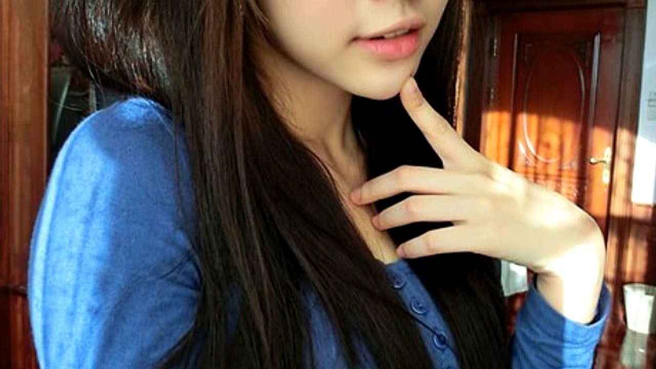Mặt trời kia dù ở đâu thì vẫn đi nhấn mí Hàn Quốc
