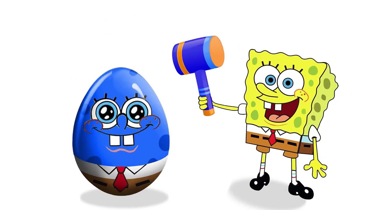Surprise egg videos for kids cheap