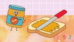 Peanut Butter & Jelly _ Kids Songs _ Super Simple Songs-klDHM_sxYxs