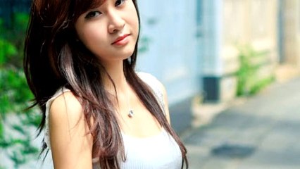 Nhưng em muốn năm nay đón tết thật xinh đẹp với nhấn mí hàn quốc